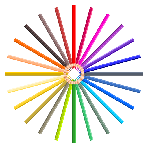 Info Data Direct